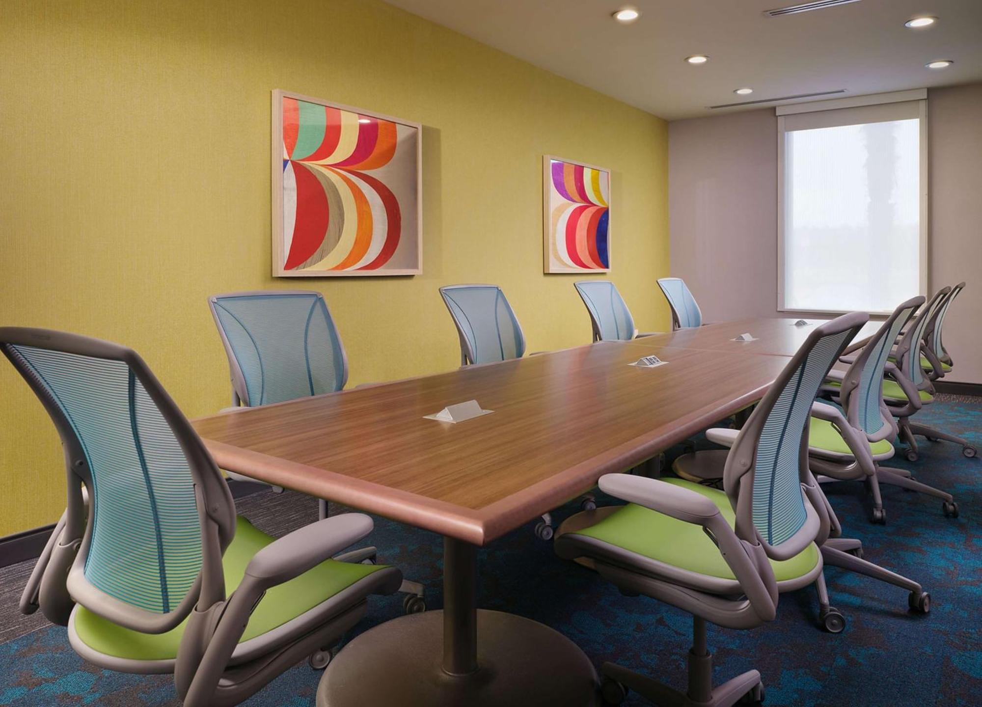 Home2 Suites By Hilton Jackson/Pearl, Ms المظهر الخارجي الصورة