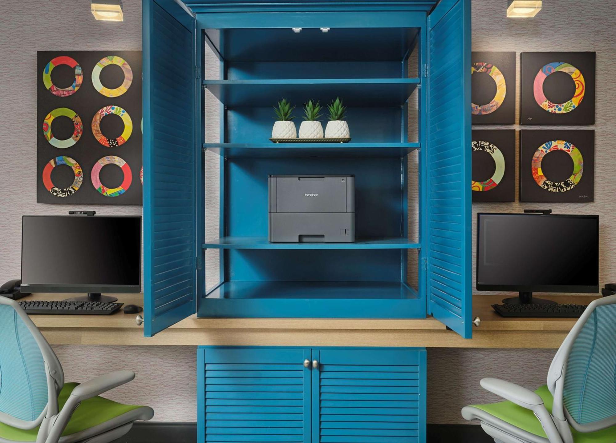 Home2 Suites By Hilton Jackson/Pearl, Ms المظهر الخارجي الصورة